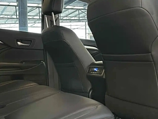 TOYOTA HIGHLANDER  2018 YEAR 2.0T 4WD DELUXE EDITION 7 SEATS EURO V 2018