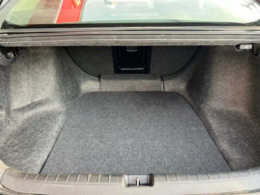 HONDA INSPIRE 2022
