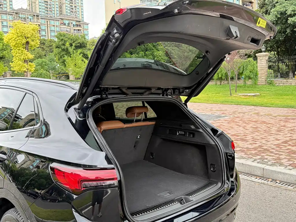 BUICK ENVISION S 2020