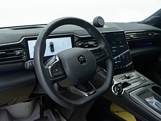 NIO EC6  2020 YEAR 430KM SPORT 2020