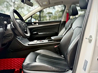 KIA K5  2021 YEAR 270T CVVD  EDITION 2021