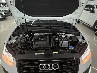 catalog-car-20
