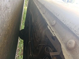 catalog-car-22