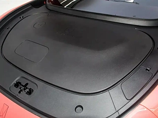 catalog-car-28