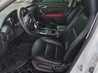catalog-car-9
