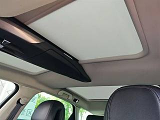 catalog-car-18