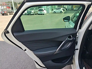 catalog-car-29