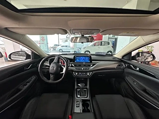 catalog-car-5
