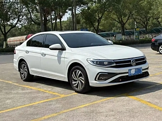 VOLKSWAGEN BORA  2023 YEAR 200TSI DSG EDITION 2023