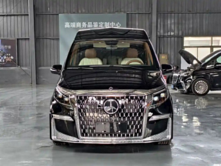 YASHENG OTHER  2025