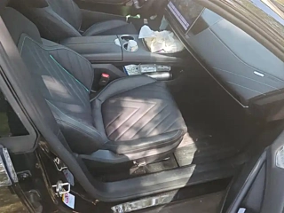 DEEPAL SL03 2024 YEAR 530PLUS E-POWER EDITION 2024