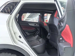 CHANGAN CS55PLUS 2024 YEAR 3 1.5T DCT PREMIUM 2024