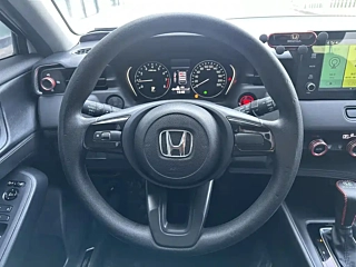 HONDA XR-V  2024 YEAR 1.5L CVT EDITION 2024