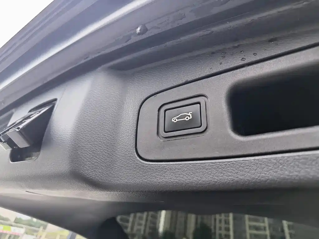 HONDA BREEZE 2022