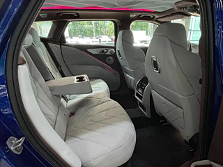 catalog-car-15