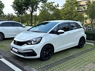 Купить