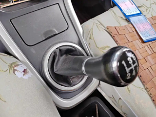 BAIC CHANGHE &#26124;&#27827;&#21271;&#260  2020 YEAR 1.4L COMFORT 2020