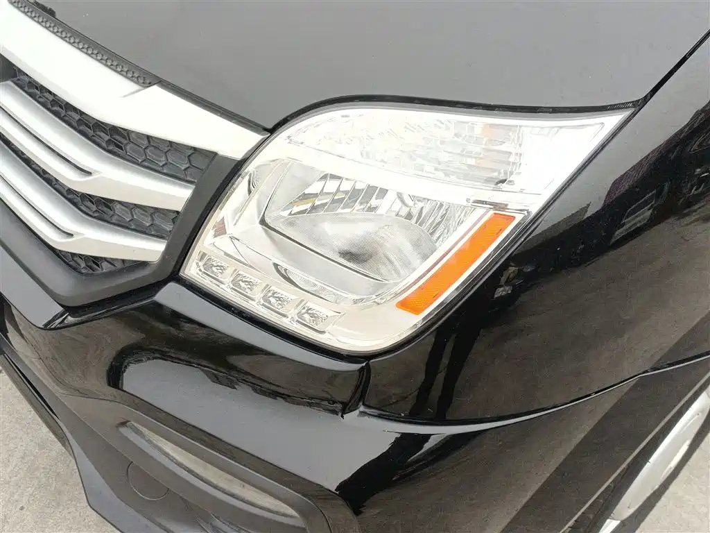 OTHER V80 NEW JOURNEY 2024