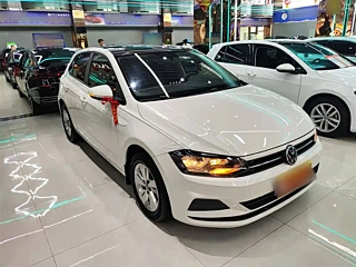 catalog-car-4