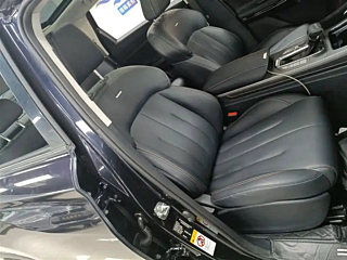 CHANGAN OSHAN X7  2020 YEAR 1.5T AUTOMATIC EXCLUSIVE 2020