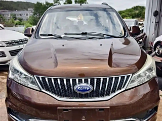 Заказать KARRY K50