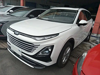 BESTURN T90  2023