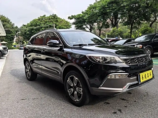 Заказать LEOPAARD CS10