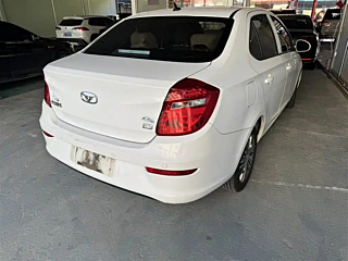 COWIN AUTO E3 2018 YEAR 1.5L MANUAL PREMIUM 2018