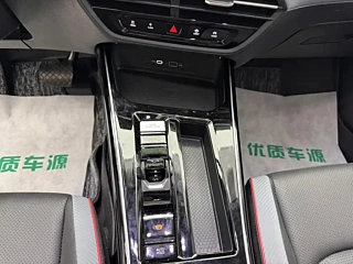 VOLKSWAGEN LAMANDO  2023 YEAR LAMANDO L 280TSI DSG EDITION 2023