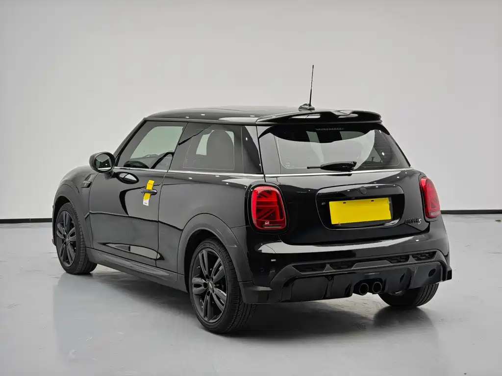 MINI OTHER 2022