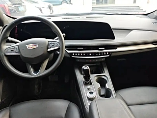 catalog-car-12