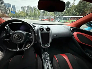 catalog-car-5