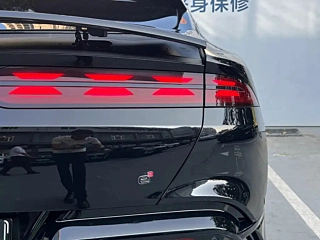 catalog-car-18