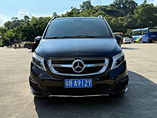 Заказать LORINSER VS系列