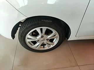 catalog-car-23