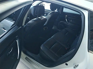 catalog-car-17