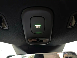 NIO ET5T  2024 YEAR 75KWH TOURING 2024