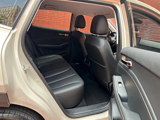 BAO JUN OTHER 2024 YEAR 600KM E-POWER EDITION 2024
