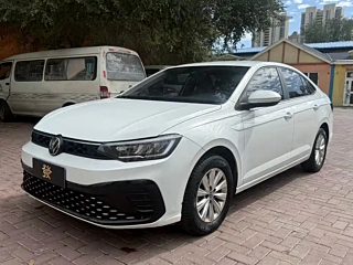 VOLKSWAGEN LAVIDA  2023
