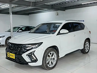 Заказать JETTA VS5