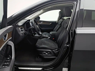 catalog-car-10