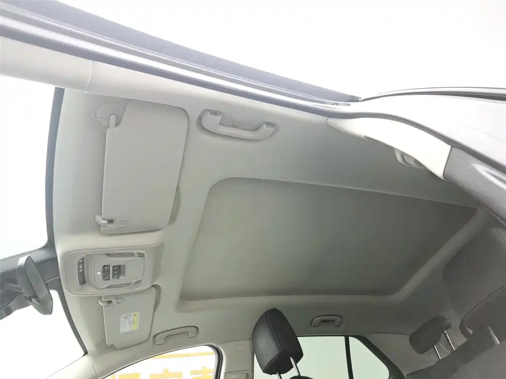BUICK ENVISION S 2022