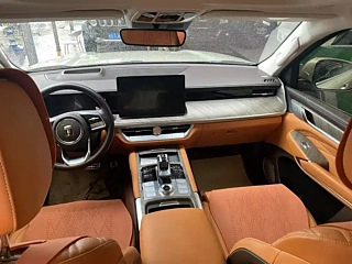 catalog-car-6