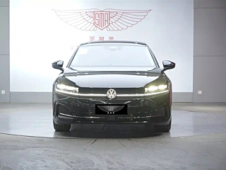VOLKSWAGEN MAGOTAN 2024 YEAR 380TSI DSG PREMIUM EDITION BIG 2024
