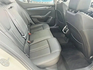 SKODA OCTAVIA  2022 YEAR PRO TSI280  EDITION 2022