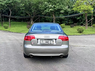 catalog-car-9