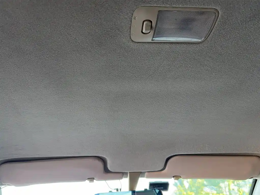 BYD F3 2018