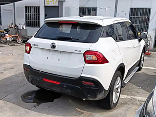 catalog-car-11