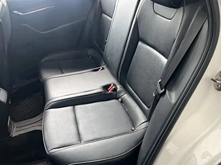 SKODA &#26607;&#31859;&#20811;  2022 YEAR GT 1.5L AUTOMATIC  EDITION 2022