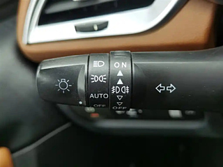 catalog-car-21